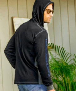 Outlet Tropical T-Shirt Store -Outlet Tropical T-Shirt Store 008d0729 9c06 45ab 8fa6 c5571bf8351a