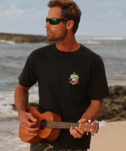 Outlet Tropical T-Shirt Store -Outlet Tropical T-Shirt Store 016ae88d cedf 49c5 b058 4d9a6a84ffb3