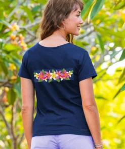 Outlet Tropical T-Shirt Store -Outlet Tropical T-Shirt Store 13ef16a4 e912 451b a73e fbf2273ac83d