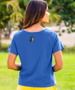 Outlet Tropical T-Shirt Store -Outlet Tropical T-Shirt Store 15fc3e13 cda9 4cb7 b656 eebb5ec54a5d