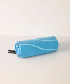 Malama - Microfiber Beach Towel 8 Malama - Microfiber Beach Towel -Outlet Tropical T-Shirt Store 2b7d33b6 979b 4757 a6d9 194f248a0f61