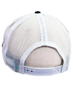 Outlet Tropical T-Shirt Store -Outlet Tropical T-Shirt Store 44f606f2 8e31 4860 8f4c b2494fa02e3e