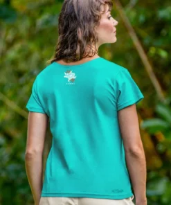 Outlet Tropical T-Shirt Store -Outlet Tropical T-Shirt Store 5fe9fd29 042f 4552 a369 67fb18cc9d2d