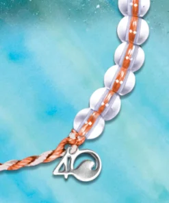 Outlet Tropical T-Shirt Store -Outlet Tropical T-Shirt Store 61696192 2608 41fd b0fa 1d920a5098d6