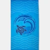Malama - Microfiber Beach Towel