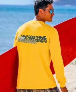 New Arrival -Outlet Tropical T-Shirt Store 768679d1 d705 42a4 9d97 a9d500f75d3c