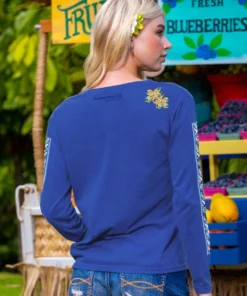 New Arrival -Outlet Tropical T-Shirt Store 80b7adf3 73bc 4a30 a01b e63434dd72ed