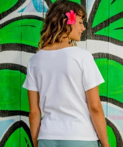 Outlet Tropical T-Shirt Store -Outlet Tropical T-Shirt Store 89f7dbdd 1bb9 4e4b a0f3 bf237a9c2e23