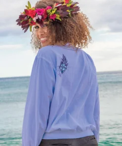 New Arrival -Outlet Tropical T-Shirt Store aa7beda7 2cf1 45fa bdc5 8fca79db2639