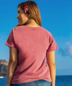 New Arrival -Outlet Tropical T-Shirt Store b13f59a8 0128 4caa a071 17c068421685