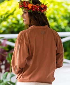 New Arrival -Outlet Tropical T-Shirt Store d762346f df0d 42f3 960a eb3652bbc3a4