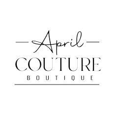 Outlet Tropical T-Shirt Store