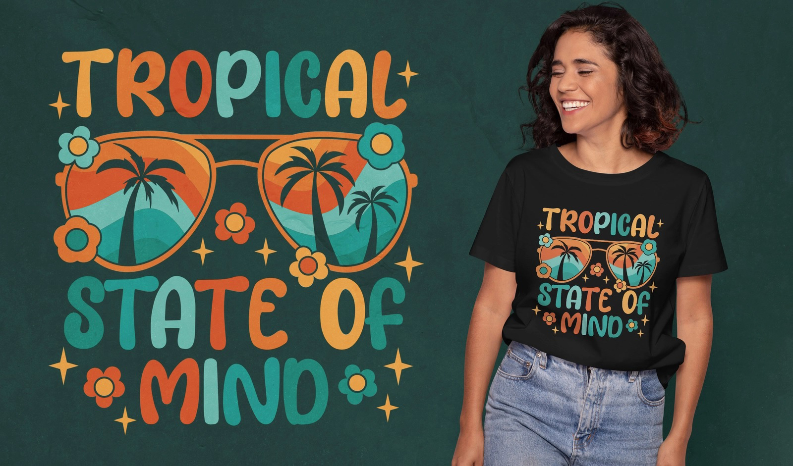 Outlet Tropical T-Shirt Store -Outlet Tropical T-Shirt Store 2wgghwg